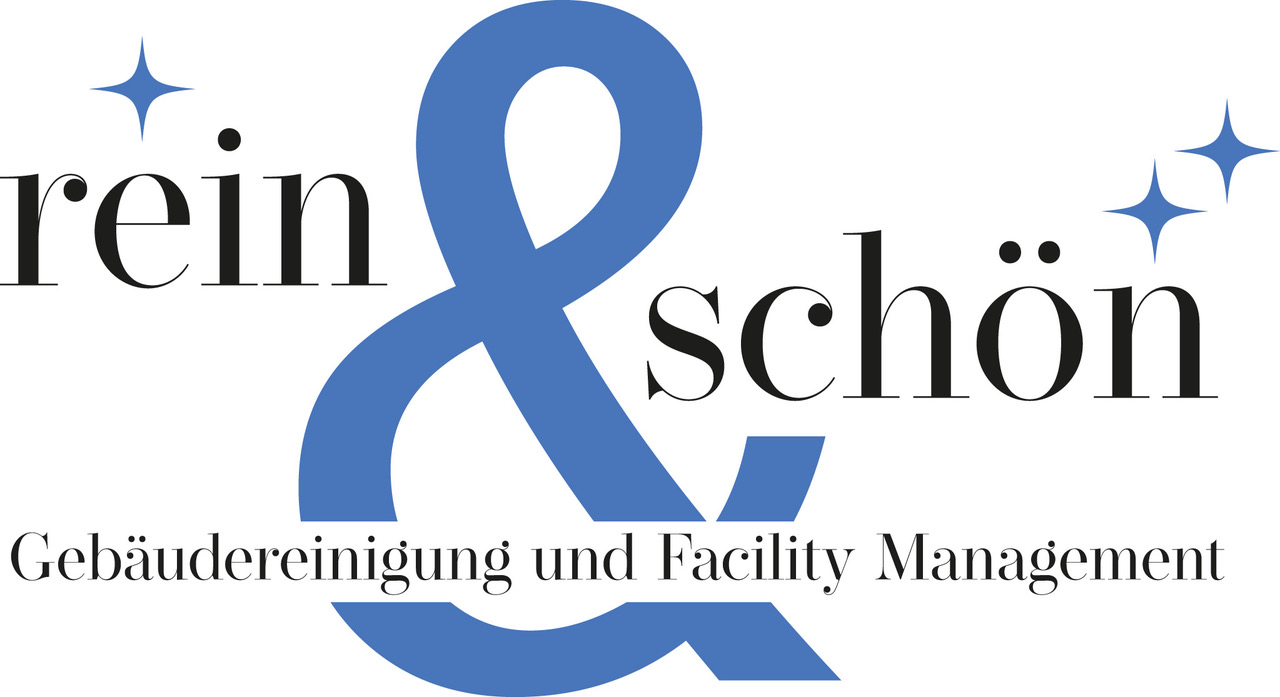 rein&schön